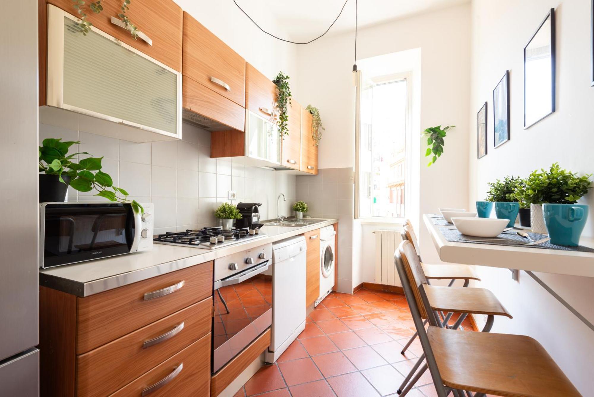 Piacentino Homes San Giovanni Apartment Рим Екстер'єр фото